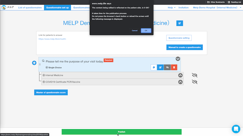 melp-guide1