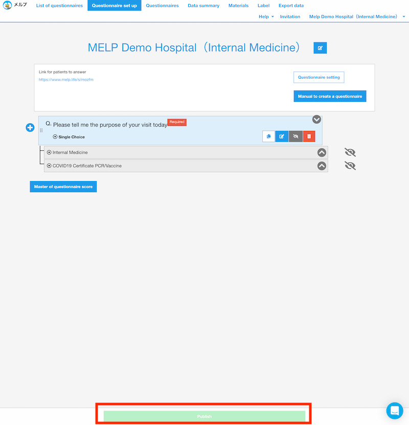 melp-guide5