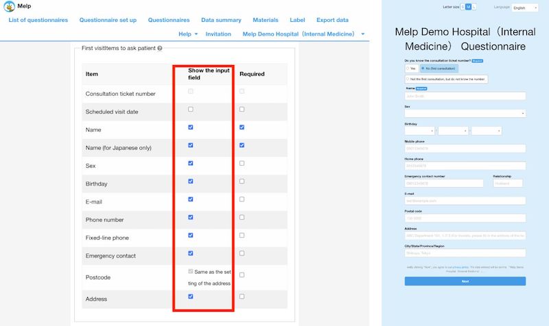 melp-guide65