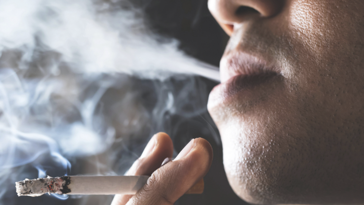 禁煙外来 ブリンクマン指数 Tds 再喫煙のきっかけ 行動変容ステージを質問 メルプweb問診